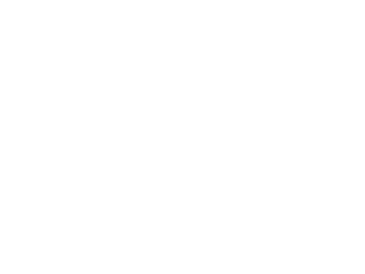 Woodland Trust