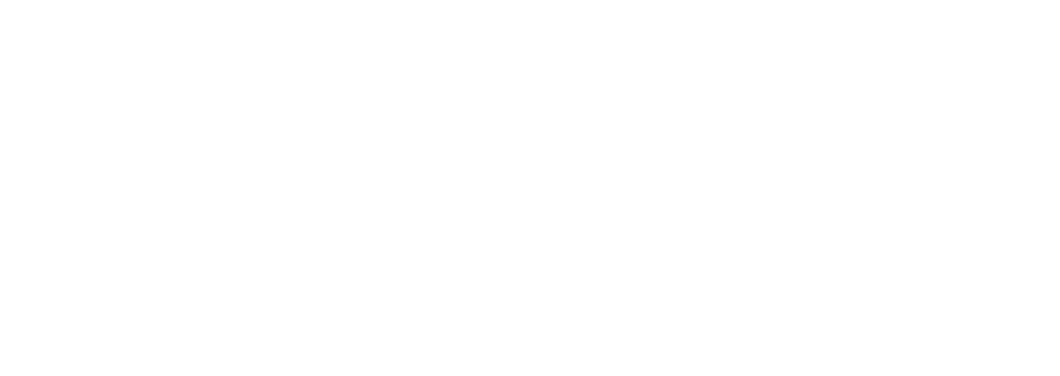 Senghani Foundation